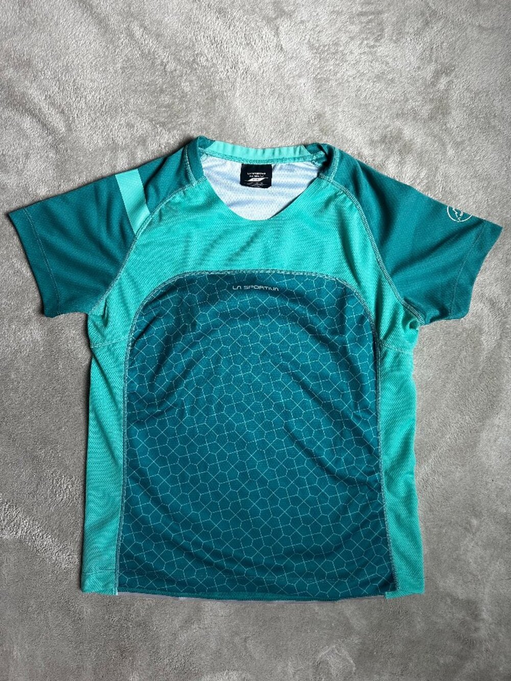 La Sportiva Active Top
